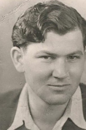 Holocaust survivor escaped the Nazis, twice