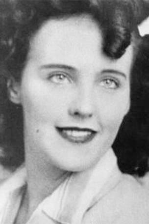 Black Dahlia killer found?