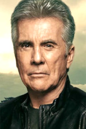 What happened to John Walsh?
