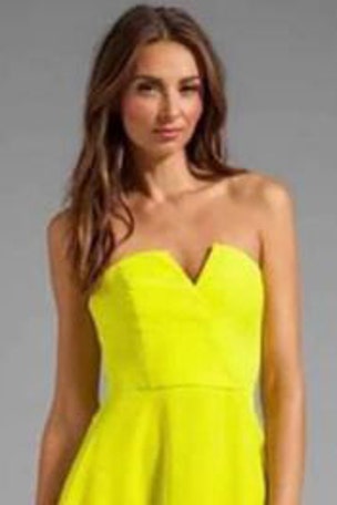 'Bridezilla' slammed for 'over the top' request