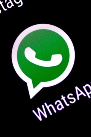 Can WhatsApp stop rumor-fueled lynchings?
