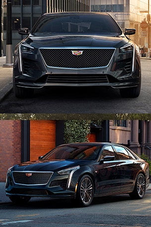 This car isn't dead yet