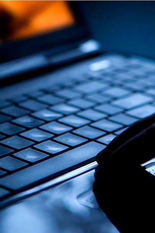 The dangers of porn addiction
