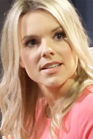 Star, hubby slept separately for months