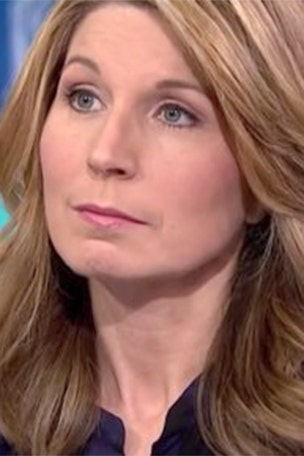MSNBC host: No racism on the left