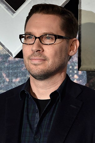 Director hit with more allegations