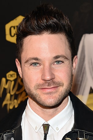 Country singer: It 'wasn't great'