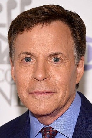 Costas departs NBC