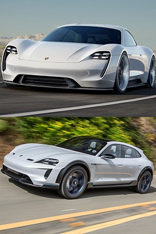 Tesla owners want this instead