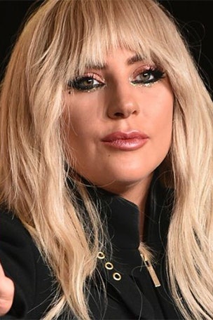 Lady Gaga calls it QUITS