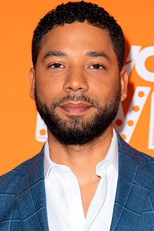 Smollett's siblings speak out