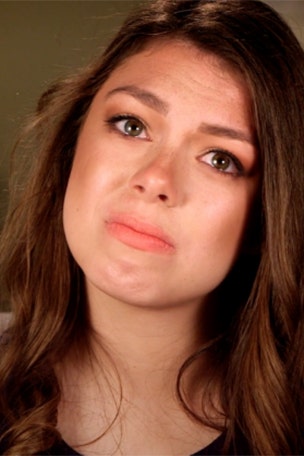 Duggar tragedy revealed