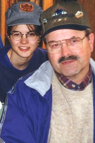 BTK's daughter tells all