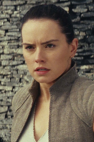 'Star Wars 9' first look revealed
