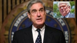 Obama White House counsel faces possible prosecution in Mueller-initiated probe