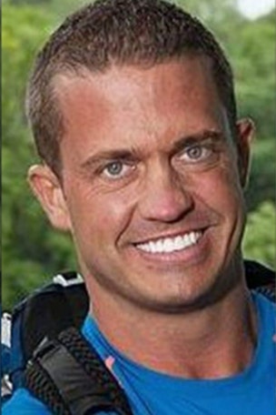 Reality star dead at 42