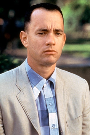 'Forrest Gump' sequel secrets revealed