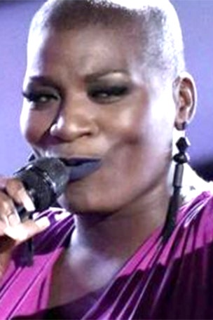 'Voice' star's cause of death revealed