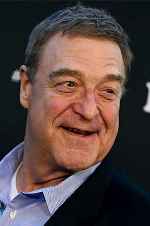 HUGE 'Conners' news