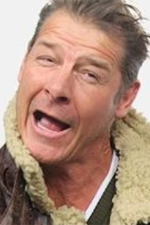 Truth about TLC star