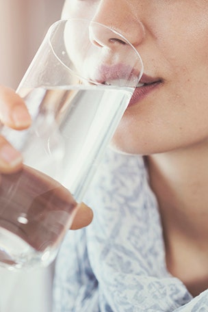 Are you making this diet mistake?