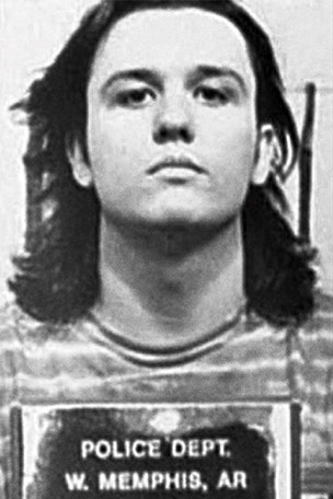 West Memphis 3 inmate tells all