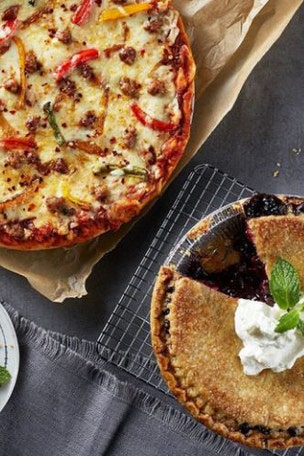 Pi(e) day deals
