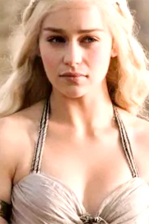 Star 'nearly lost my mind and then my life'
