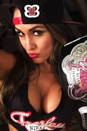 Bella Twin's shock admission