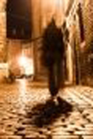Jack the Ripper revealed?