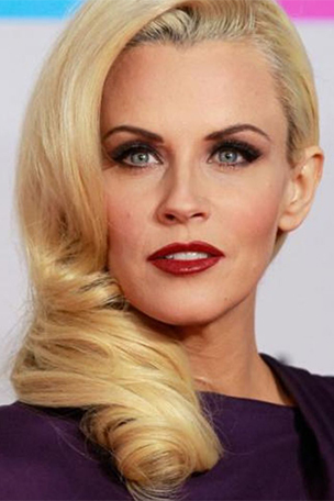 Biggest 'View' bombshells revealed