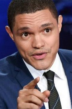Liberal star sounds OFF