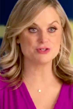 Star: 'I'm just really overwhelmed'
