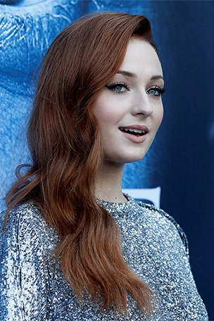 ‘Thrones’ drops BIG teaser