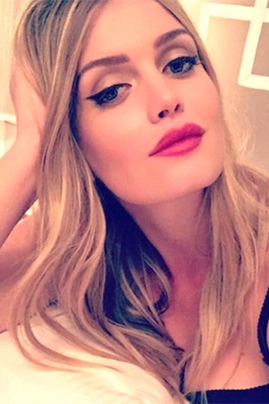 Princess Di's niece tells ALL