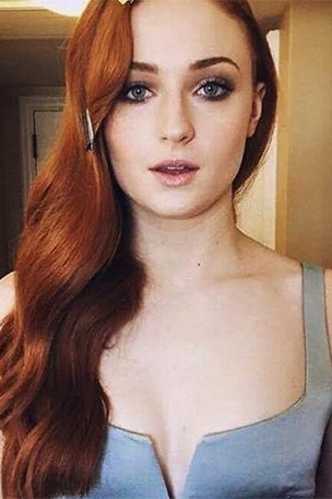 'GOT' star does WHAT?