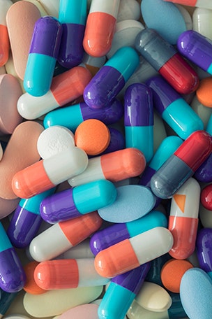 THIS is the most expensive drug in US
