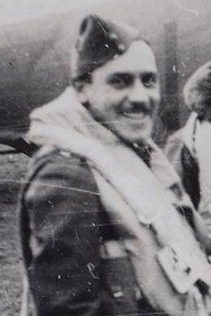 'Great Escape' POW’s WWII diary surfaces