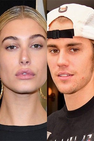 Model ‘frustrated’ by Bieber's fans