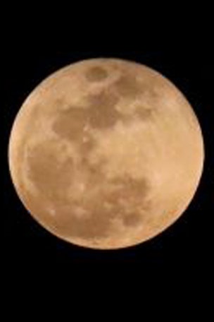 China plans to build a base near the Moon's south pole