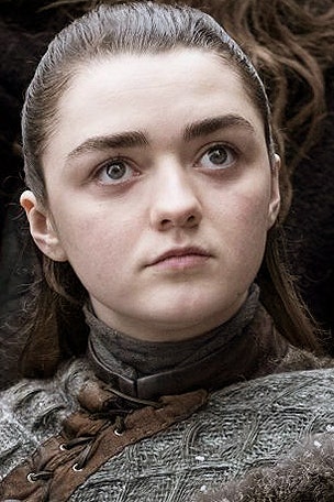 Truth about 'GoT' sex scene