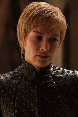 ‘Thrones’ and ‘Sesame Street’ crossover