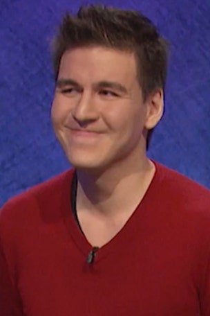 'Jeopardy!' SHOCKER