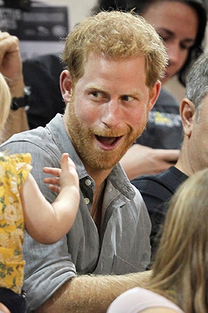 Whole Foods will release this item upon royal baby's birth