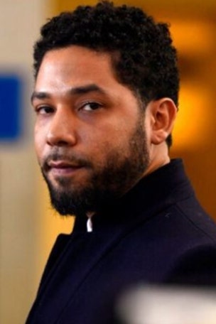 Smollett gets sued