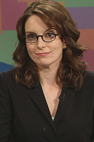 'SNL' legend gets REAL about politics