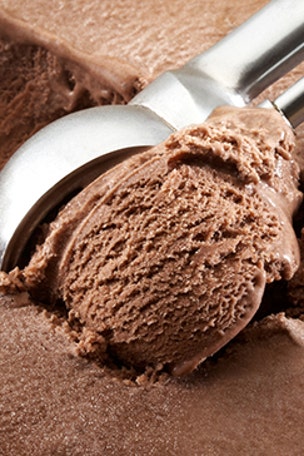 FDA report has bad news about ice cream