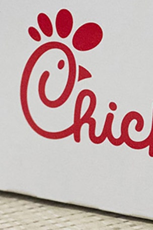 Politician wants more Chick-fil-A in his state