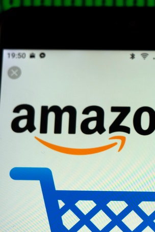 Amazon opposes anti-LGBT bills in Tennessee