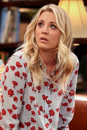 'Big Bang' star: 'Cue tears!'